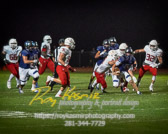 2018-09-07 Needville Football 2018-09-07 Needville Football
