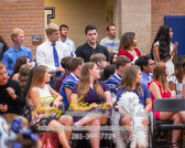 2018-09-07 Needville Pep Rally 2018-09-07 Needville Pep Rally