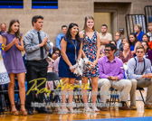 2018-09-07 Needville Pep Rally 2018-09-07 Needville Pep Rally
