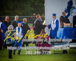 2019-05-31 NHS Graduation 2019-05-31 NHS Graduation