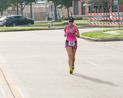 2021-10-23 Annual FBC DA Fun Run 2021-10-23 Annual FBC DA Fun Run