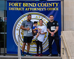 2021-10-23 Annual FBC DA Fun Run 2021-10-23 Annual FBC DA Fun Run