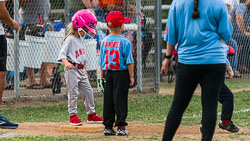 2023-05-04 t-ball 2023-05-04 t-ball