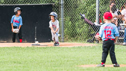 2023-05-04 t-ball