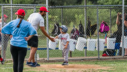 2023-05-04 t-ball