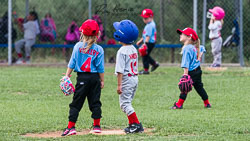 2023-05-04 t-ball