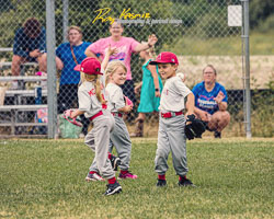 2024-04-25 t-ball