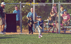 2024-04-29 t-ball