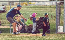 2024-04-29 t-ball