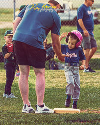 2024-04-29 t-ball 2024-04-29 t-ball