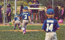 2024-05-01 t-ball 2024-05-01 t-ball