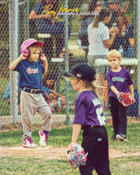 2024-05-01 t-ball