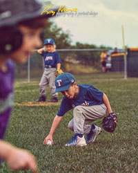 2024-05-01 t-ball 2024-05-01 t-ball