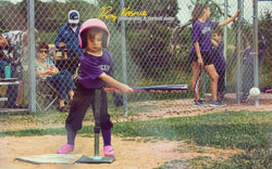 2024-05-01 t-ball