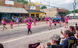 2024 Youth Fair Parade