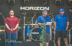 Needville Freedom Festival 260702-173815.jpg