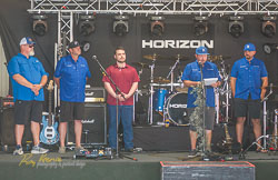 Needville Freedom Festival 260702-173823.jpg