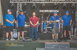 Needville Freedom Festival 260702-173827.jpg