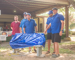 Needville Freedom Festival 260702-174734.jpg