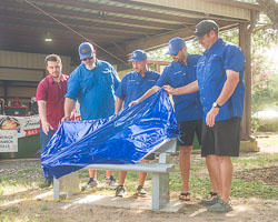 Needville Freedom Festival 260702-174738.jpg