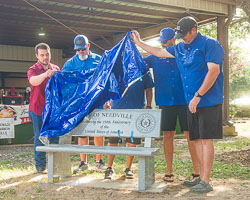 Needville Freedom Festival 260702-174739-2.jpg