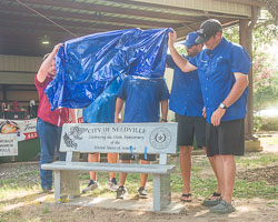 Needville Freedom Festival 260702-174739-3.jpg