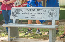 Needville Freedom Festival 260702-174744.jpg