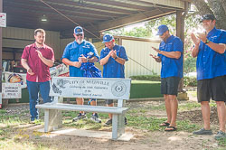 Needville Freedom Festival 260702-174746.jpg