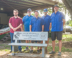 Needville Freedom Festival 260702-174757.jpg