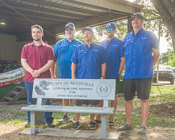 Needville Freedom Festival 260702-174758.jpg