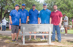 Needville Freedom Festival 260702-174824-2.jpg