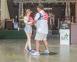 Needville Freedom Festival 260702-175709.jpg