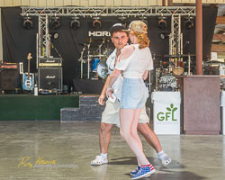 Needville Freedom Festival 260702-175743.jpg