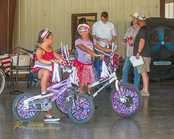 Needville Freedom Festival 260702-180110.jpg