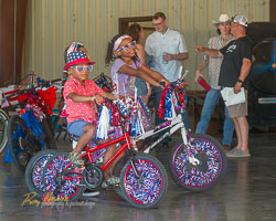 Needville Freedom Festival 260702-180156.jpg