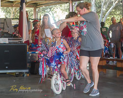Needville Freedom Festival 260702-181248.jpg