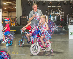 Needville Freedom Festival 260702-181303.jpg