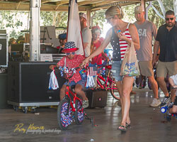 Needville Freedom Festival 260702-181311.jpg