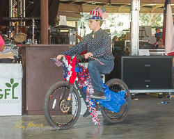 Needville Freedom Festival 260702-181318.jpg