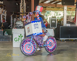 Needville Freedom Festival 260702-181329-2.jpg