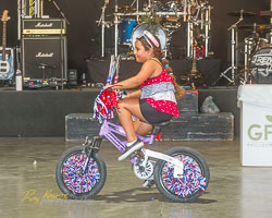 Needville Freedom Festival 260702-181332-2.jpg