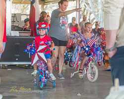 Needville Freedom Festival 260702-181352.jpg
