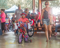 Needville Freedom Festival 260702-181400.jpg