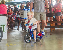 Needville Freedom Festival 260702-181403.jpg