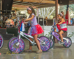 Needville Freedom Festival 260702-181412.jpg