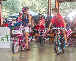 Needville Freedom Festival 260702-181413.jpg