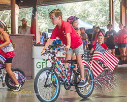 Needville Freedom Festival 260702-181414.jpg
