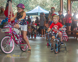 Needville Freedom Festival 260702-181416.jpg
