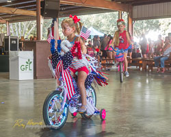 Needville Freedom Festival 260702-181419-2.jpg