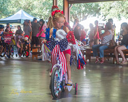 Needville Freedom Festival 260702-181419.jpg